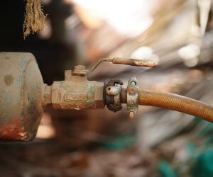 About Septic Pumping Service Ellettsville, IN